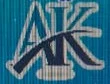 AK Enterprises